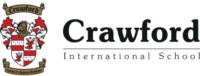 Crawford Logo