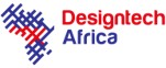 Designtech Logo