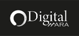 Digitalmara Logo