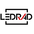 Ledrad Logo