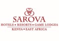 Sarova Logo