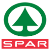 Spar Logo