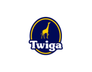 Twiga Logo