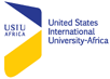 USIU Logo