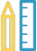 Layouter
