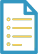 Spillelister