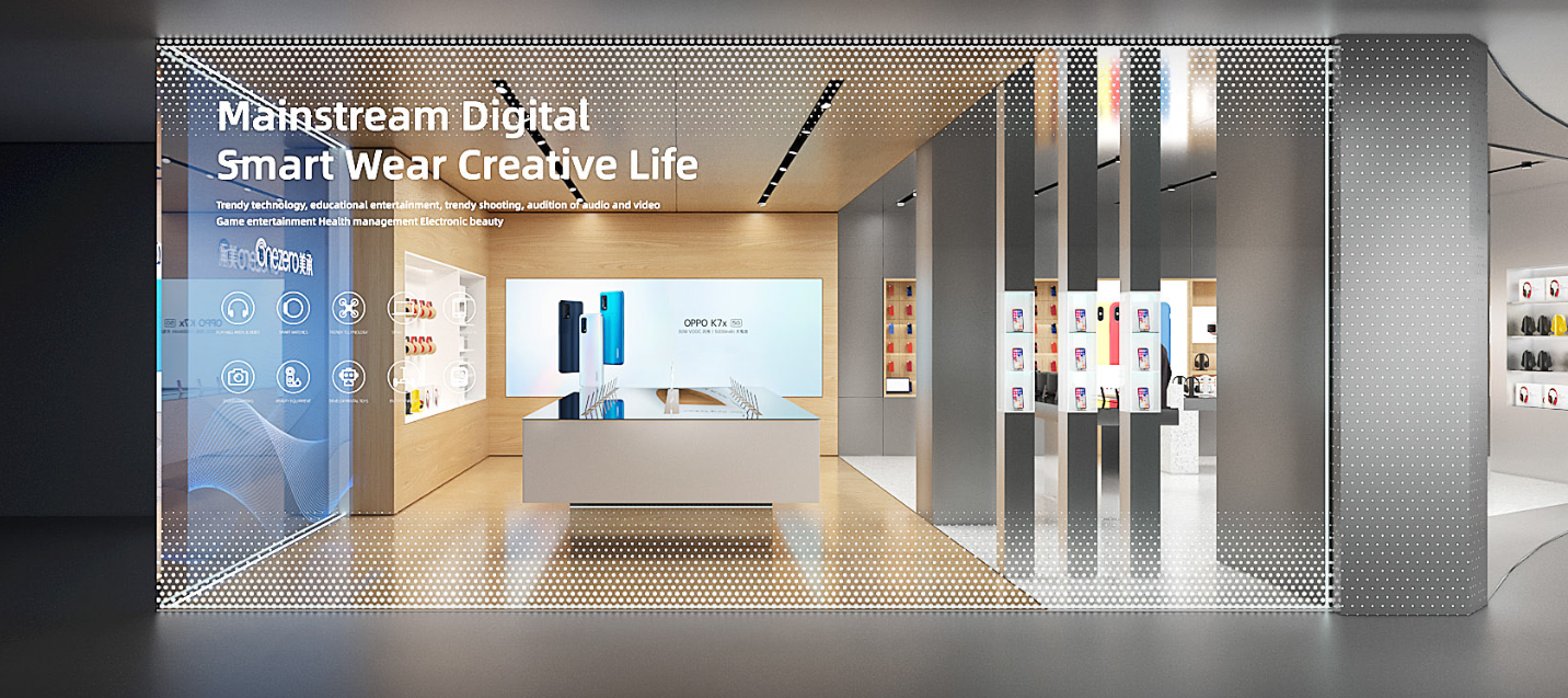 This image has an empty alt attribute; its file name is carma-1024x683.jpg