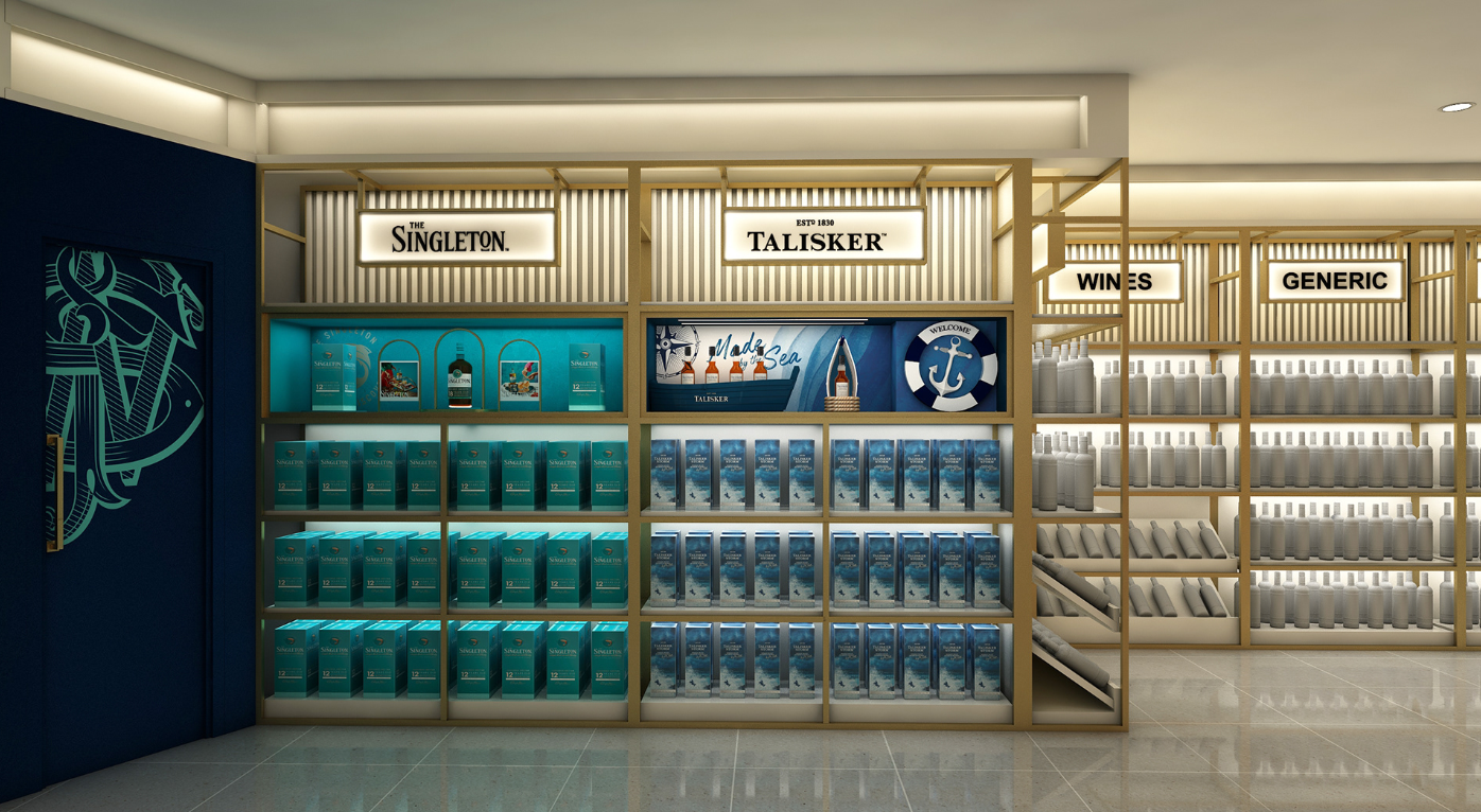 This image has an empty alt attribute; its file name is adelsmann-1024x366.jpg