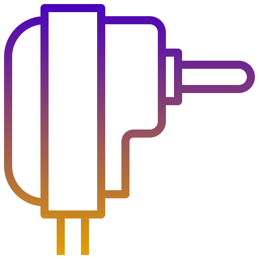 Power Management