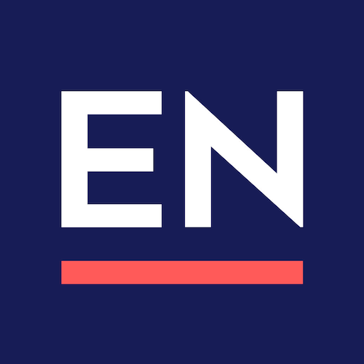 Entur